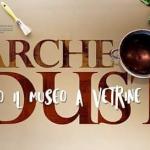 ARCHEO DUST - Museo Archeologico Nazionale di Metaponto