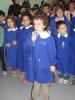 festadeglialberi03