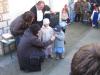 festadeglialberi36