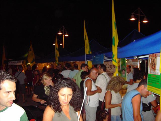 sagra12