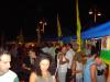 sagra12